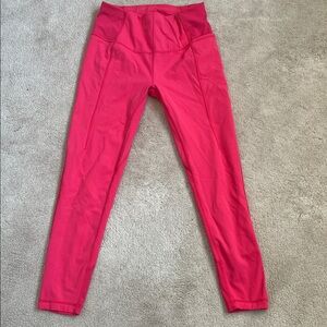 Sweaty Betty Leggings